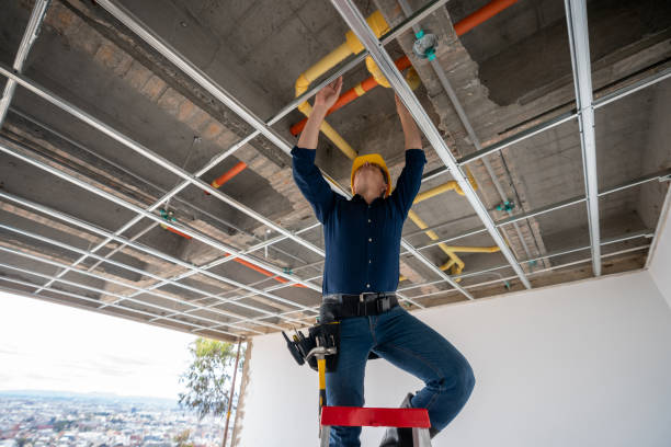 Professional Plumbing in Perris, CA