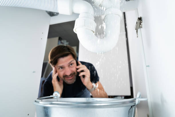 Best Hot Tubs & Spas  in Perris, CA