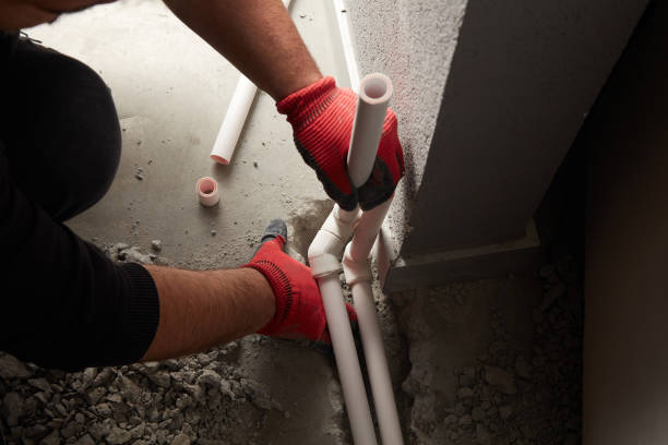 Best Best Plumbers Near Me  in Perris, CA