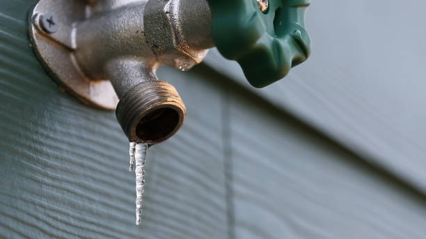 Best Affordable Plumber Near Me  in Perris, CA