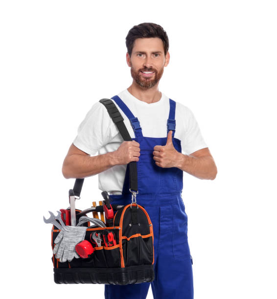 Best Residential Plumbing Services  in Perris, CA