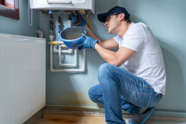 Best Sprinkler Systems  in Perris, CA